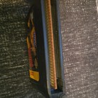 Bild 3 von 3
