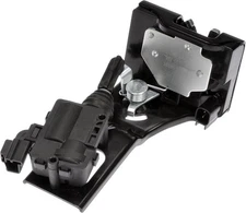 Dorman Latch Door Lock Actuator fits Ford Mercury Mazda Tailgate Lock 937-663
