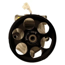 For Subaru Impreza 2008-2012 Lares 13307 New Power Steering Pump