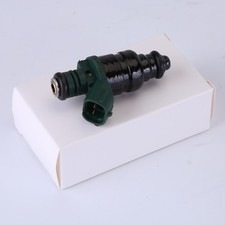 NEU 037906031AL Einspritzdüse  für Seat Leon Skoda Octavia VW Bora Golf 1.6L DE