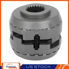 UTV ATV Front Differential Locker For Commander Maverick Outlander Renegade X3