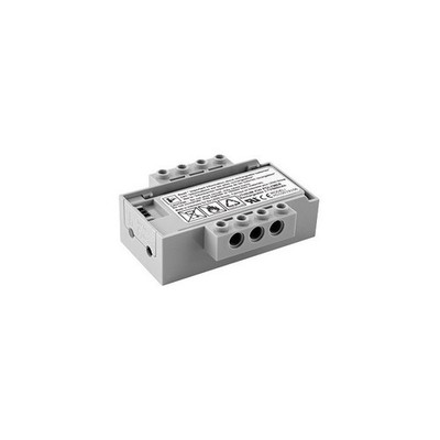 LEGO Education: Wedo 2.0 Smarthub Rechargeable Battery (45302)