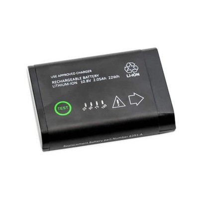 GE Patient Data Module PDM Battery | TNC-BA077