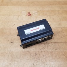 Honeywell WEB-600 Controller, Input: 15VDC - USED
