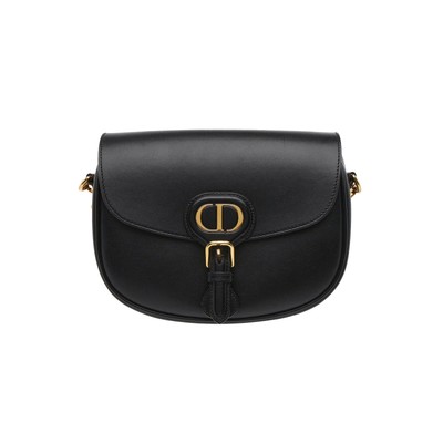 Dior bobby bag medium