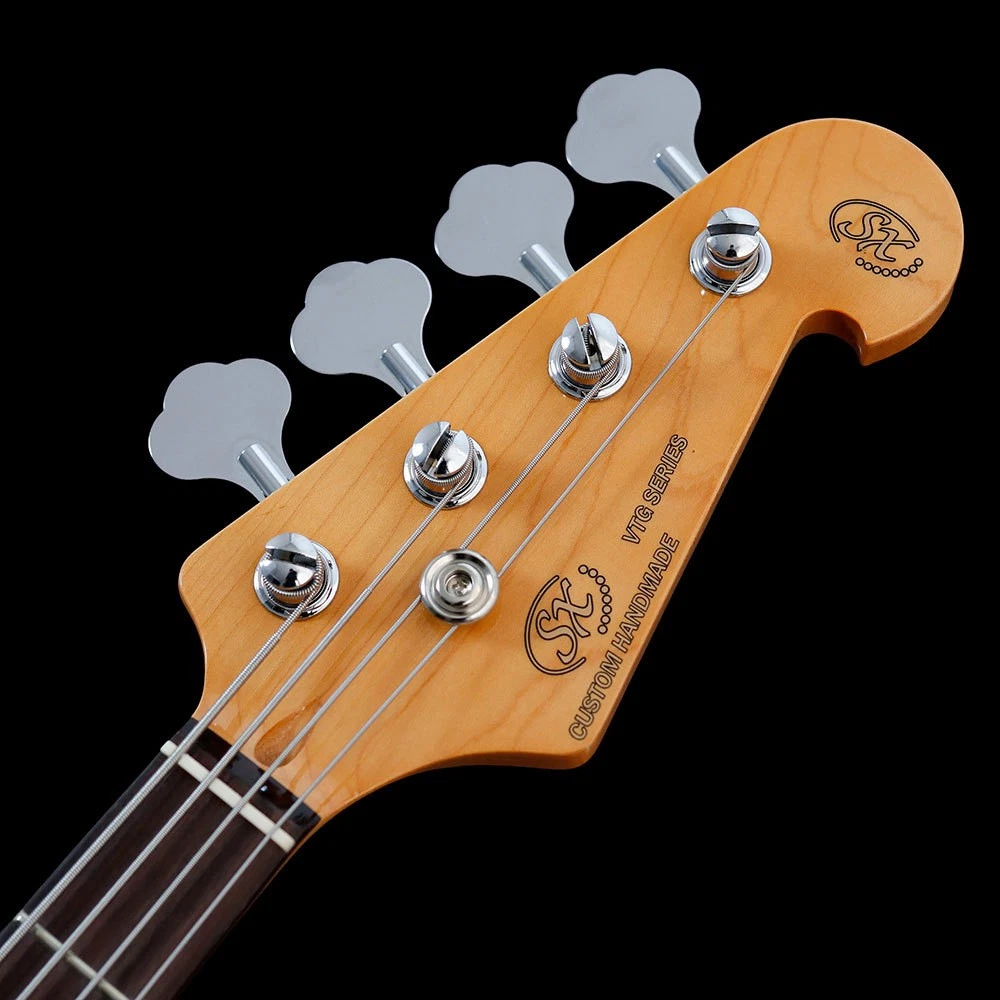 SX Bass Guitars for sale - eBay