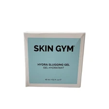 Skin Gym Hydra Slugging Gel 45ml 1.52 fl oz