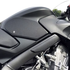 TechSpec Snake Skin Gripster Tank Grip for Honda CBR 650 F 14-18