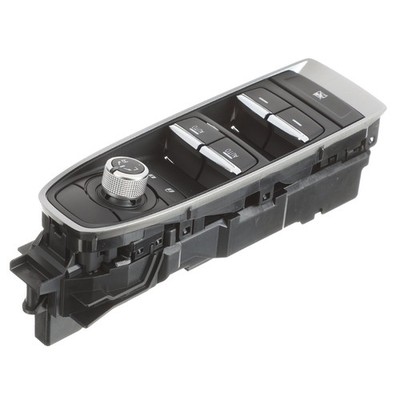 NEW OEM Subaru 2019-2024 Ascent Power Window Switch Assembly