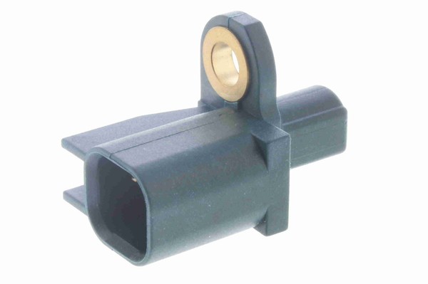 Vemo Abs Sensor Raddrehzahl V25-72-0104 FüR Kuga Volvo V50 Ford S40 2 DM2 1 4X4-image