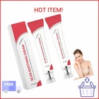 2PCS Scar Soothing Cream & Smoothing Cream for Scars, Gentle Care for Sensitive