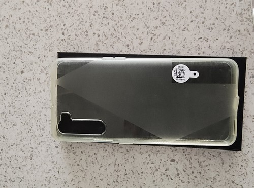 OnePlus Nord - 128GB - Gray Onyx - Picture 17 of 17