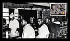 US COVER 1960 LUNCH COUNTER SIT-INS TO FORM A MORE PERFECT UNION ALL OVER FDC