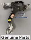GENUINE RANGE ROVER SPORT L320 FRONT LEFT LOWER SUSPENSION WISHBONE ARM LR029306