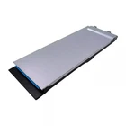HP (914707-001) Z8 G4 PCI Card Retainer Support/Interior Cover