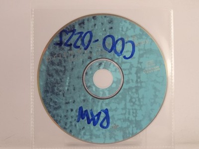 BRITNEY SPEARS BORN TO MAKE YOU HAPPY (X6) 3 Track CD Single including Plastic S