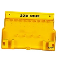 Lockout Tagout Kit,Loto Locks for Breaker Lock Out Tag Out Kits Electrical 