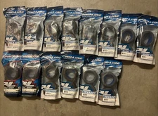 Pro-Line 1/8 Buggy Tires Huge Lot