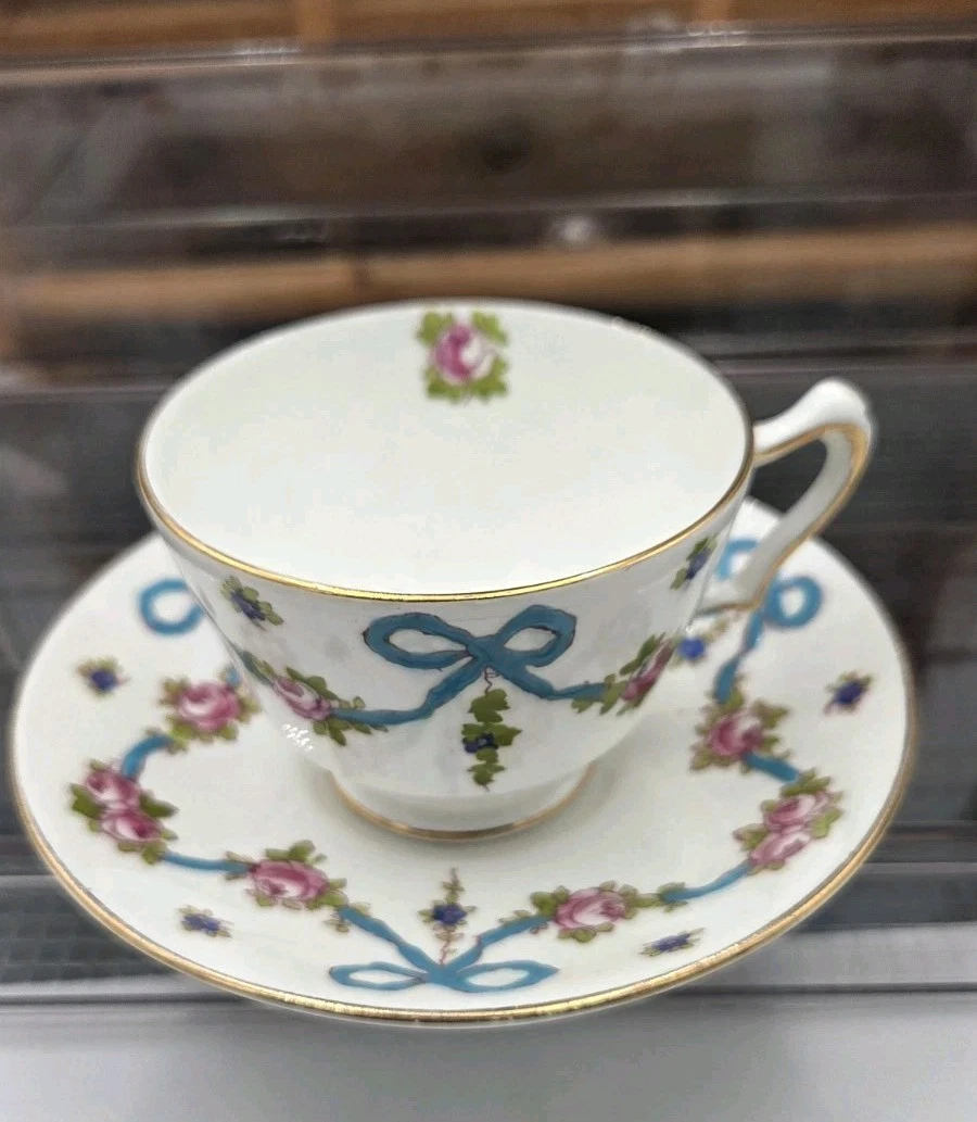 25+ staffordshire tea cup for sale | Updated Oct 2026