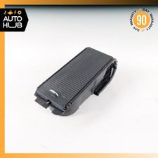 Mercedes R172 SLK350 SLC300 Center Console Ro...