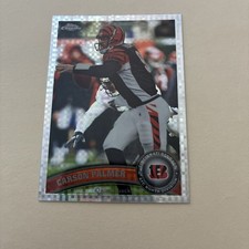 football cards