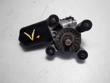 Moteur Hyundai COUPE