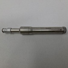 Stryker 2296-31 Command 2 Osc Saw