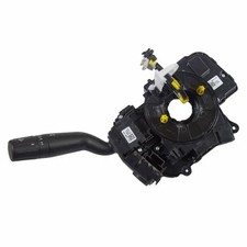 Genuine Ford Steering Column Tube Dl3z-3f791-da Genuine Ford Steering Column Tube Dl3z-3f791-da