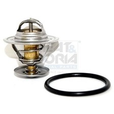Thermostat Peugeot J5