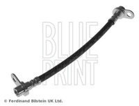 Bremsschlauch Hinterachse Links FüR Mitsubishi ASX Lancer VII Viii Sportback