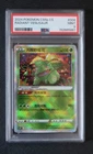 PSA 9 MINT 2024 Simplified Chinese Pokemon Radiant Venusaur CS5b 004/128
