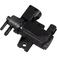 Metzger 08920014 Druckwandler Turbolader FüR Fiat Opel Sedici Agila B 189 H08