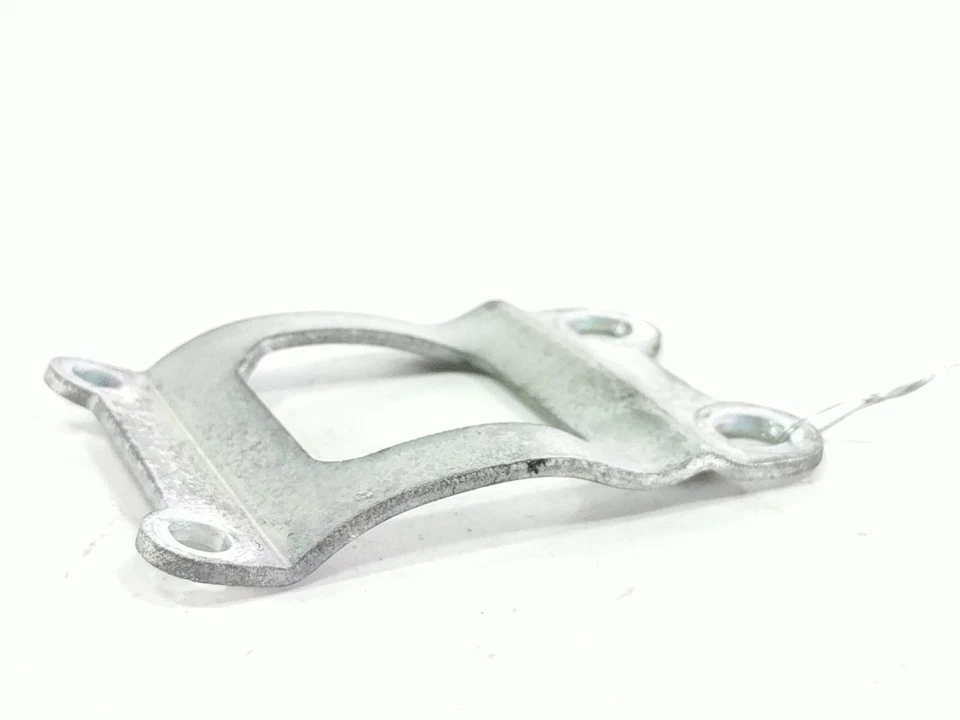 07-Presente TRIUMPH TIGER 1050 Soporte de montaje de tanque de combustible de gasolina TRSH DV Foto 2 de 4