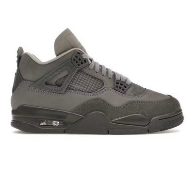 Jordan 4 Retro SE Paris Olympics Wet Cement