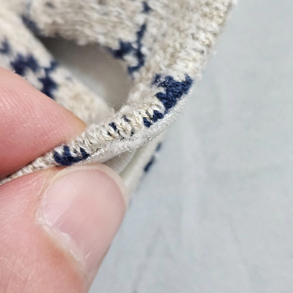 Vtg Madame Alexander Anne of Green Gables Doll Back to School & 157-2 Clothing - Image 4 of 4