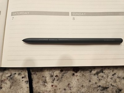Samsung  Galaxy Tab S6/s7/s8/Lite Pen Replacement
