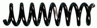 Fahrwerksfeder Sachs 994 539 BMW 33 53 6 851 727 BMW 6 851 727