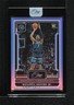 2022-23 Panini One and One Rookies 83/99 Wendell Moore Jr #119 15ej