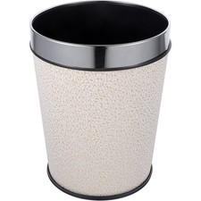 Abfallkorb Für Badezimmer Kleiner Mülleimer Home-Office-Mülleimer