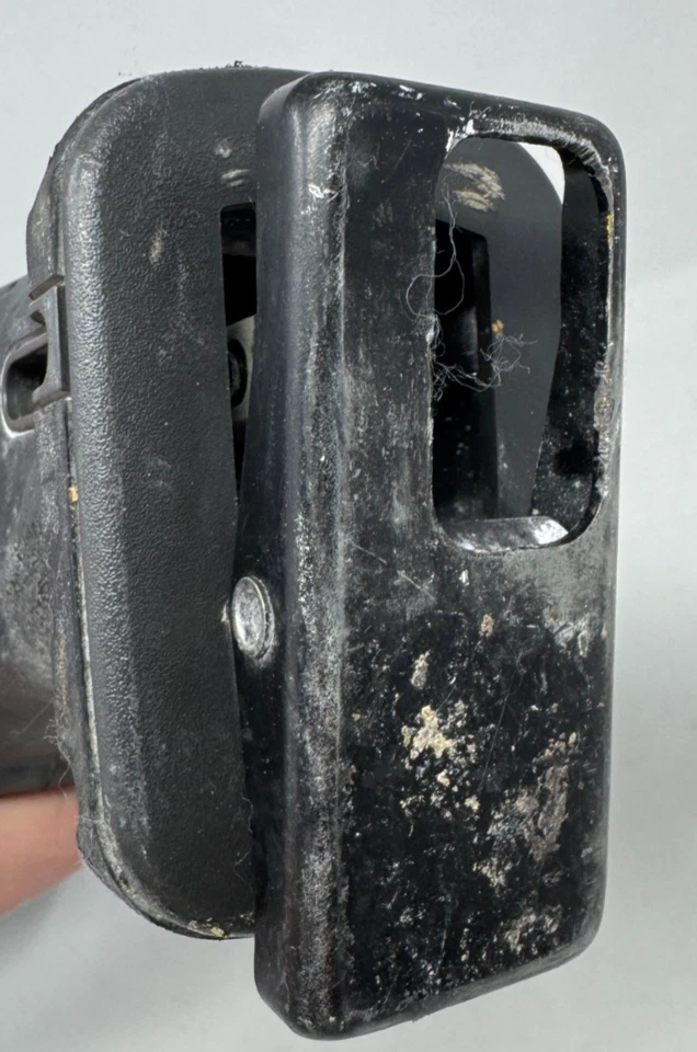 Craftsman 18V Pro Cordless Reciprocating Saw Var. Speed1 3/16" Stroke 315.271290 - Image 3 of 4