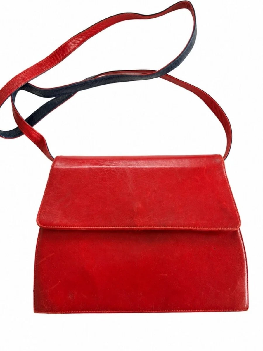 Bally Bags & Handbags for Women for sale | eBay