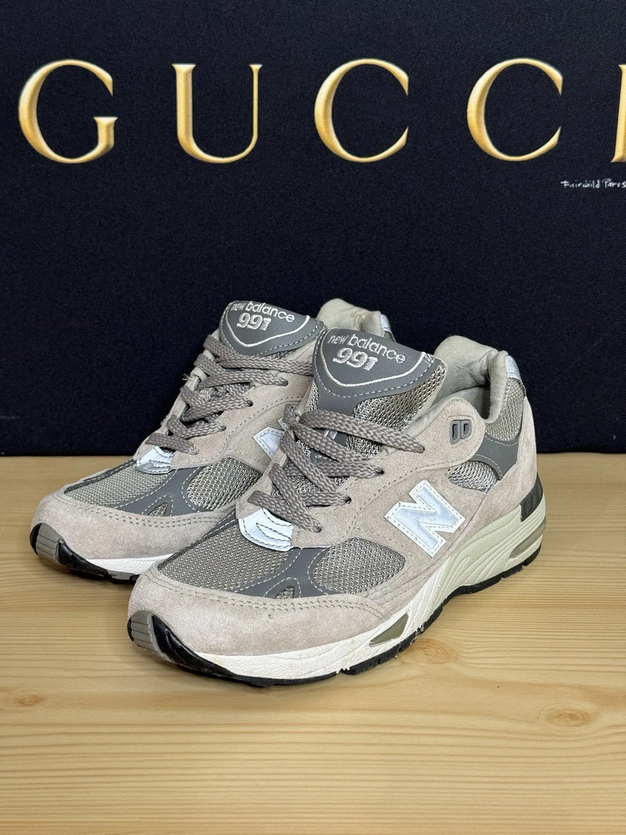 New Balance 991 Low Blue W for sale | eBay