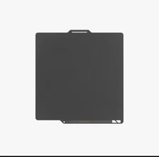 Genuine Bambu Lab Cool Plate SuperTack for X1, X1C, X1E, P1P, P1S A1 3D Printers