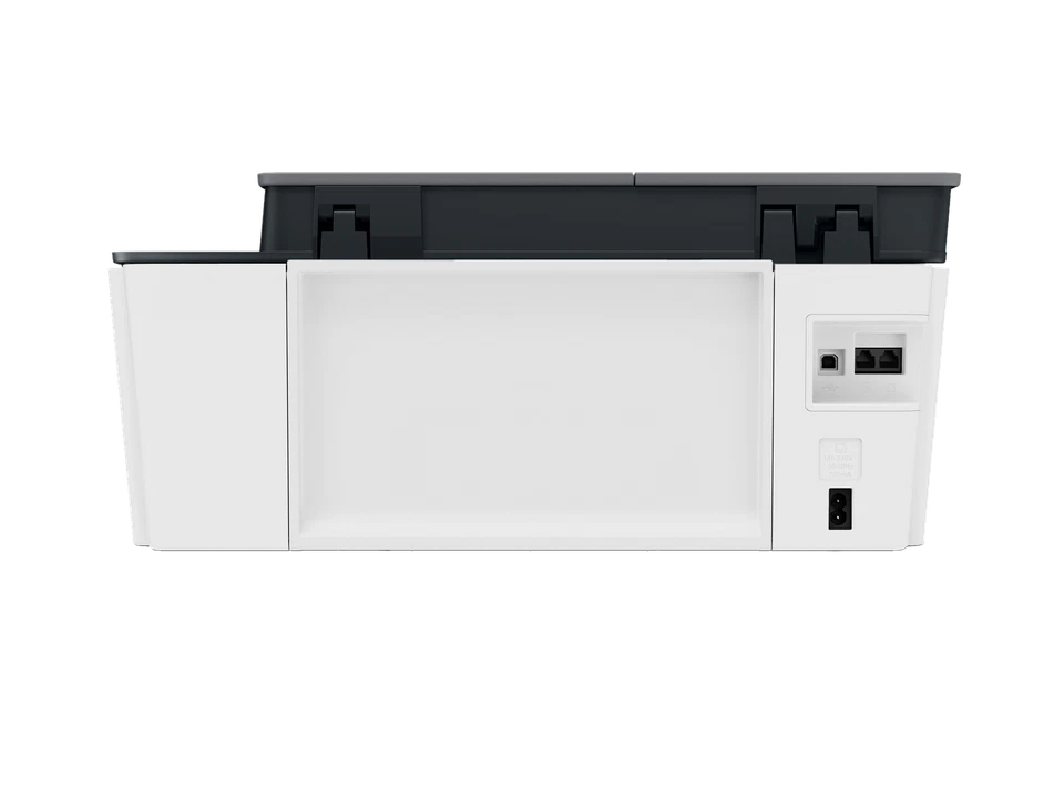 HP Smart Tank Plus 651 Wireless All-in-One InkJet Printer, Color Mobile Print, - Image 3 of 4