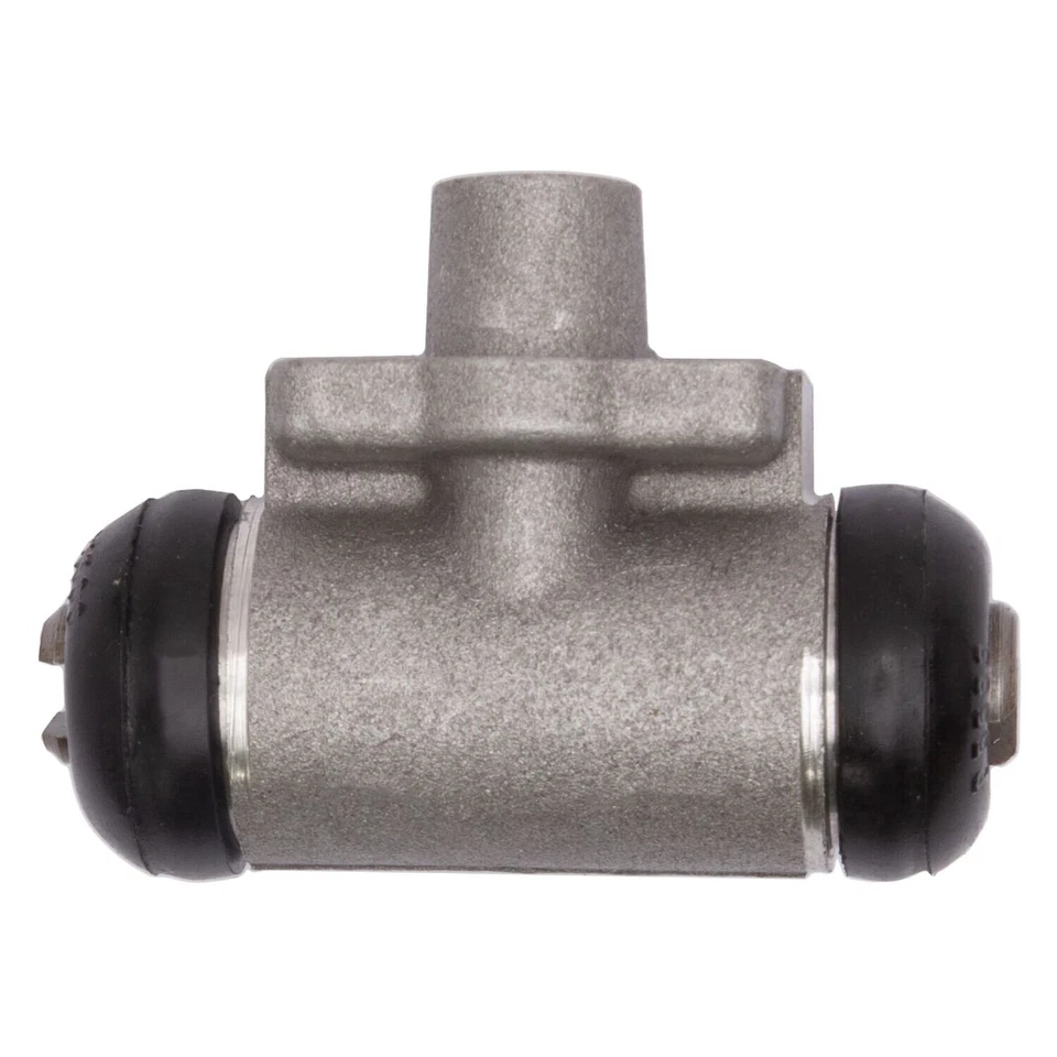 For Subaru Justy 1989-1994 R1 Concepts Rear Drum Brake Wheel Cylinder Foto 2 de 3