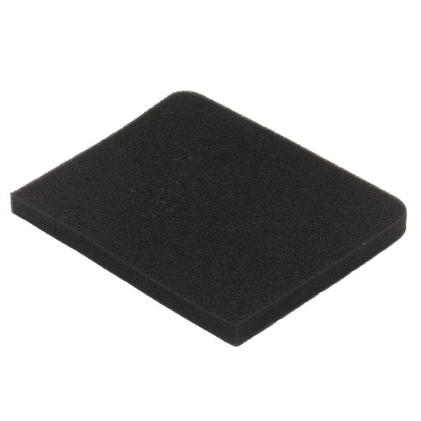 Luftfilter Luft Filter JMP FüR Suzuki GS 450 T L GSX 250 GSX 400 E L S 1980-1983-image