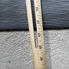 Foto 14 di 14
