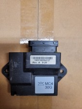 Centralina Cdi Am6 Euro 4 Del 2019 fantic 50 performance motard