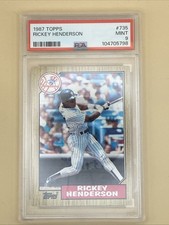 1987 Topps Football Cards 46