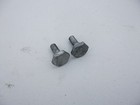 <!--F#f_0-->TAILGATE TAIL GATE STRAP STAY BOLTS SUITS EJ EH HOLDEN UTE PANEL VAN WAGON<!--F/-->
